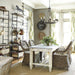 Cyrano Chandelier-DWHOME