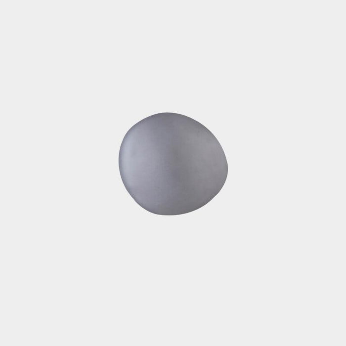 Bubble Glass Wall Lamp-DWHOME