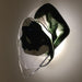 DC1725 Wall Lamp-DWHOME