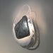 DC1725 Wall Lamp-DWHOME