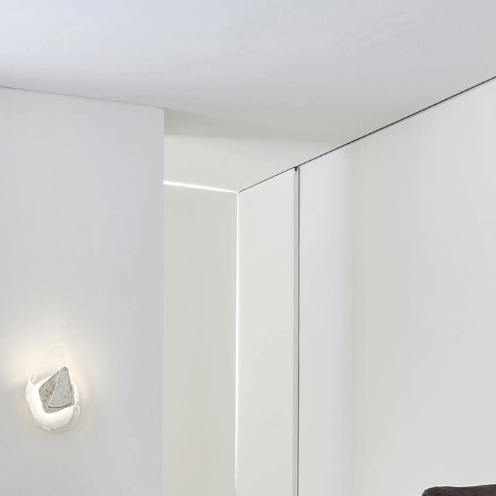 DC1725 Wall Lamp-DWHOME