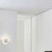 DC1725 Wall Lamp-DWHOME