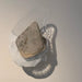 DC1725 Wall Lamp-DWHOME