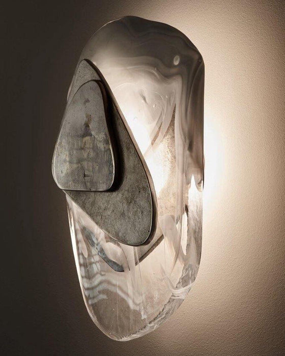 DC1725 Wall Lamp-DWHOME