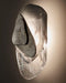 DC1725 Wall Lamp-DWHOME