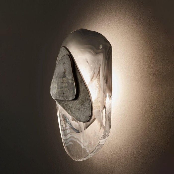DC1725 Wall Lamp-DWHOME