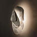 DC1725 Wall Lamp-DWHOME