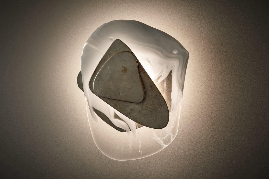 DC1725 Wall Lamp-DWHOME