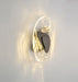 DC1725 Wall Lamp-DWHOME