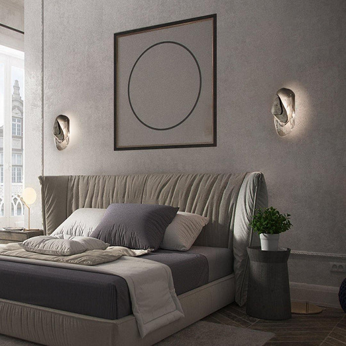 DC1725 Wall Lamp-DWHOME