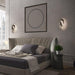 DC1725 Wall Lamp-DWHOME