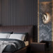 DC1725 Wall Lamp-DWHOME