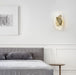 DC1725 Wall Lamp-DWHOME