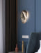 DC1725 Wall Lamp-DWHOME