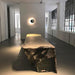DC1725 Wall Lamp-DWHOME