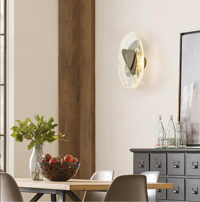 DC1725 Wall Lamp-DWHOME