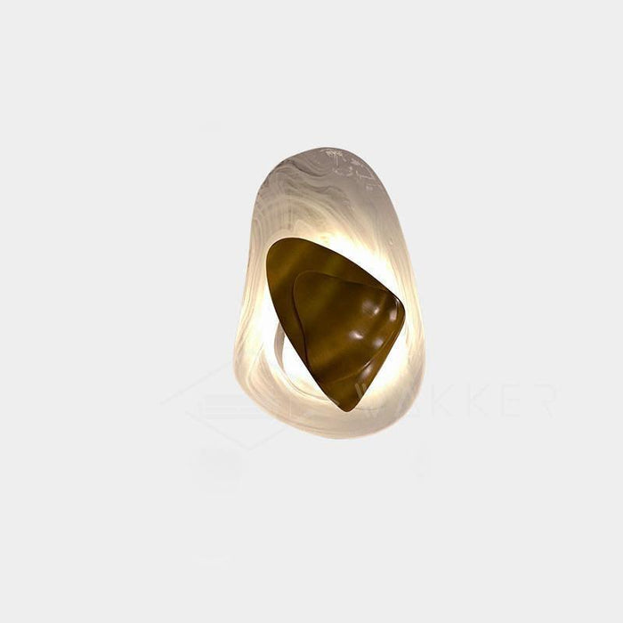 DC1725 Wall Lamp-DWHOME