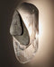 DC1725 Wall Lamp-DWHOME