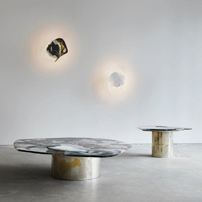 DC1725 Wall Lamp-DWHOME