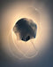 DC1725 Wall Lamp-DWHOME