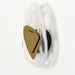 DC1725 Wall Lamp-DWHOME