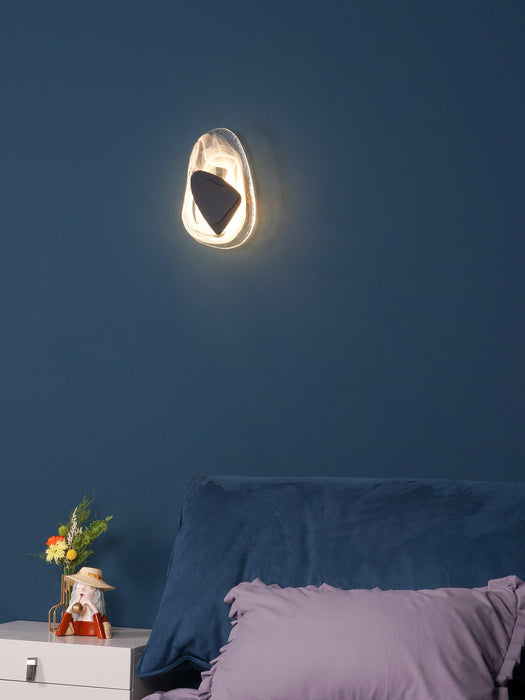 DC1725 Wall Lamp-DWHOME