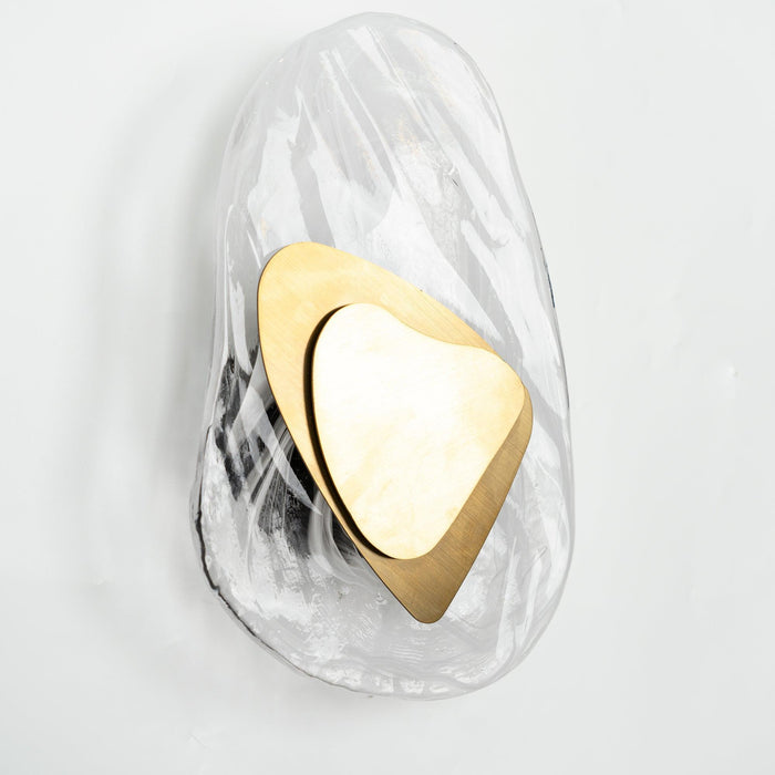 DC1725 Wall Lamp-DWHOME