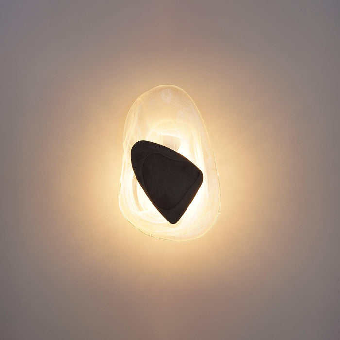 DC1725 Wall Lamp-DWHOME