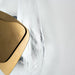 DC1725 Wall Lamp-DWHOME
