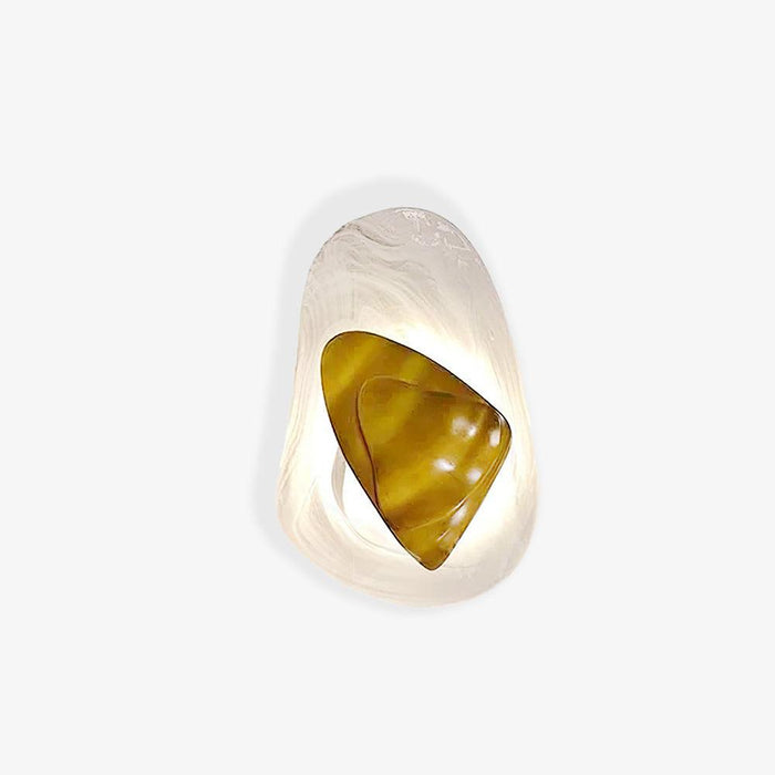 DC1725 Wall Lamp-DWHOME