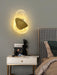 DC1725 Wall Lamp-DWHOME