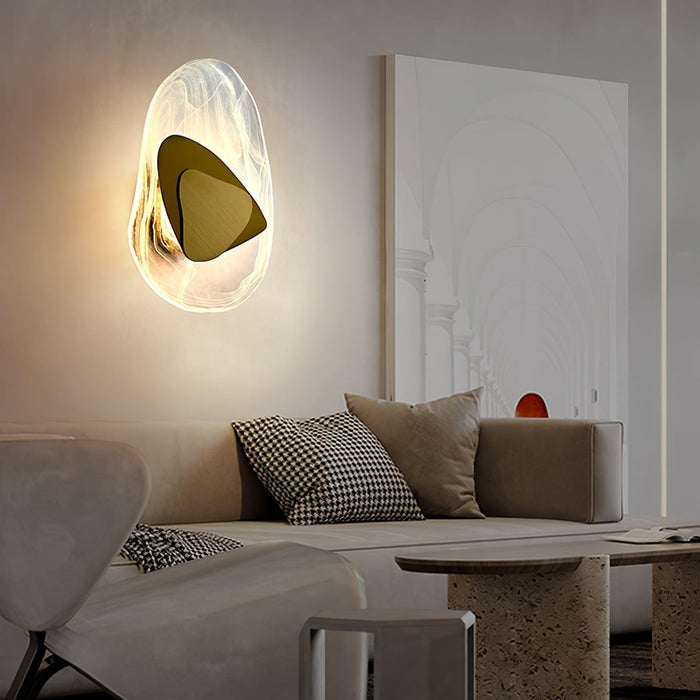 DC1725 Wall Lamp-DWHOME