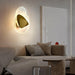 DC1725 Wall Lamp-DWHOME