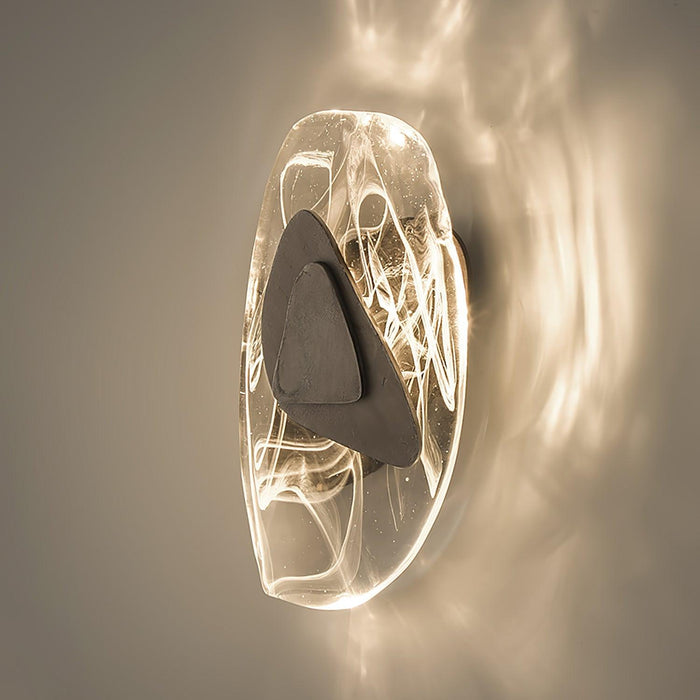 DC1725 Wall Lamp-DWHOME