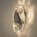 DC1725 Wall Lamp-DWHOME