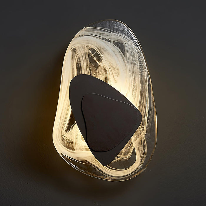 DC1725 Wall Lamp-DWHOME