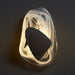DC1725 Wall Lamp-DWHOME