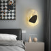 DC1725 Wall Lamp-DWHOME