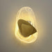 DC1725 Wall Lamp-DWHOME