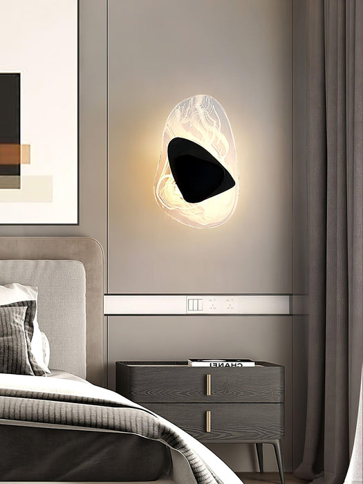 DC1725 Wall Lamp-DWHOME