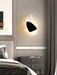DC1725 Wall Lamp-DWHOME