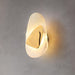DC1725 Wall Lamp-DWHOME