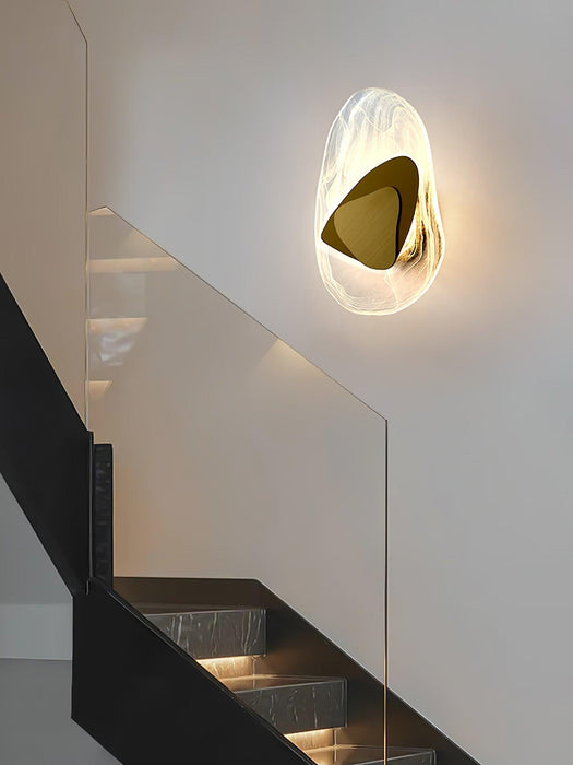 DC1725 Wall Lamp-DWHOME