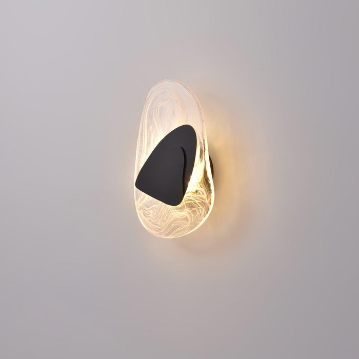 DC1725 Wall Lamp-DWHOME
