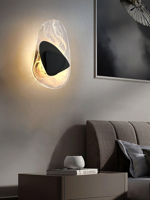 DC1725 Wall Lamp-DWHOME