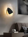 DC1725 Wall Lamp-DWHOME