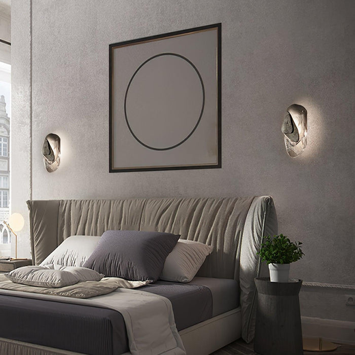 DC1725 Wall Lamp-DWHOME