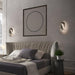 DC1725 Wall Lamp-DWHOME
