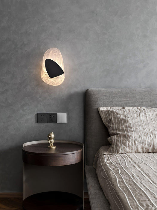 DC1725 Wall Lamp-DWHOME