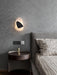 DC1725 Wall Lamp-DWHOME